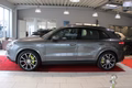 Daumennagel 2 - Porsche Cayenne E-Hybrid PASM*MATRIX-LED