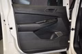 Daumennagel 20 - Volkswagen Caddy Kombi Maxi