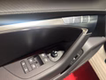 Daumennagel 9 - Audi A6 Avant 50 TDI quattro design MATRIX/B&O/AHK