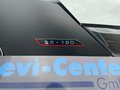 Daumennagel 18 - Iveco 35C18 /C16 NEUES MODEL Alle Asist 4100 3750 AHK