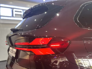 BMW X5 30 d xDrive M SPORT PRO UVP:125.339€ - bilder 32