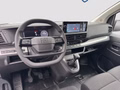 Thumbnail 13 - Fiat Scudo L3 Kastenwagen 150 MT Kamera+AHK+Boden