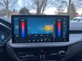 Ford Kuga 2.5 Duratec Plug-In Hybrid Active X Autom. TECHNOLOGIE/WINTER-PAKET - bilder 4