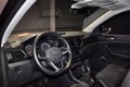 Daumennagel 13 - Volkswagen T-Cross Life / 13500 Km