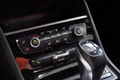 Daumennagel 27 - BMW 220 d xDrive Sport Line  AUT PANO LED NAV AHK