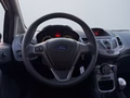 Daumennagel 12 - Ford Fiesta Trend/KLIMA/1.HAND/96.TKM/HU NEU/EFH/