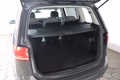 Daumennagel 9 - Volkswagen Touran Comfortline 1.5 TSI DSG LED NAVI ACC CAM