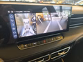 MG HS 1.5 T PHEV Luxury Aut./LED/LEDER/|360° - foto 10