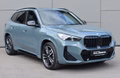 Thumbnail 3 - BMW X1 23 XD M SPORT/SHADOW/ 360°/WIDES./MEMO./PANO/H&K/ACC/AHK