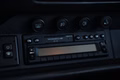 Daumennagel 47 - Porsche Turbo WLS-1