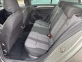 Daumennagel 17 - Volkswagen Golf 1,2 TSI BMT "Allstar" Bremsen Neu/AHK/SHZ/PDC