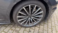 Daumennagel 8 - Audi A5 Sportback 35 TFSI S line B&O