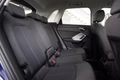 Daumennagel 17 - Audi Q3 40 TDI quattro basis  AUT NAV LED SHZ STHZ