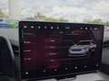 Daumennagel 40 - Skoda Kodiaq Sportline 1,5 TSI iV aAHK/Pano/Matrix/Navi  **