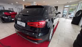 Daumennagel 4 - Audi Q3 2.0 TFSI quattro S-LINE