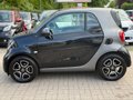 Daumennagel 29 - Smart ForTwo*PRIME*AMBIENTE*PANORAMA*NAVI*1.HAND*
