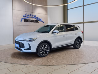 MG ZS age.one-day registration Kaufen