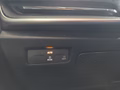 Daumennagel 19 - Skoda Superb Combi 2,0TDI DSG Navi/DCC/ACC/Kamera/Sitzhz.