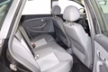 Daumennagel 14 - SEAT Ibiza Comfort Edition 1.4 Automatik SHZ 1. HAND