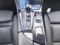 BMW 518d Touring NAVI/Leder/Xenon - foto 2