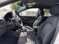 Daumennagel 7 - Hyundai i30 Advantage 1.0 NAVI, LED, KAMERA, GRA