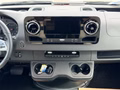 Daumennagel 12 - Eura Mobil PT 696 EB Mondial S Paket SAT+TV Fahrassistenz