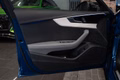 Daumennagel 35 - Audi S4 Limousine 3.0 TDI quattro|S-SITZE|HEAD-UP|ACC
