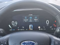 Ford Focus Turnier Active X 155PS/ACC/LED/Rf-Kamera - bilder 7