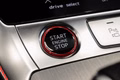 Daumennagel 34 - Audi S6 Avant 3.0 TDI quattro|S-SITZE|PANO|B&O|STDHZ