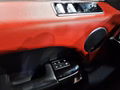 Daumennagel 28 - Land Rover Range Rover Sport 5.0 V8 Autobiography|ENTERTAINMANT|7 SITZER|