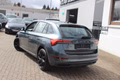 Daumennagel 20 - Skoda Scala Style 1.0 TSI DSG  LED Leuchte=Scheckheft