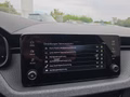 Daumennagel 43 - Skoda Kamiq Selection 1,5TSI DSG AHK/Kamera/LED/Kessy/Winterp.  **