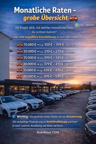 Ford Transit Kombi 350 L2 Trend 2,0TDCi*KLIMA*PDC* - bilder 18