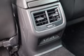 Daumennagel 19 - SEAT Leon FR 1.5 TSI LEDER/BEATS/VIRTUAL/PANO/KAMERA