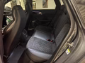 Daumennagel 9 - Audi S4 Avant 3.0 TDI quattro B&O/AHK/MATRIX