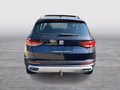 Daumennagel 4 - SEAT Ateca Xperience PANO,Full Link,KAM,GJR,AHK,KESSY