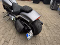 Daumennagel 8 - Harley-Davidson FXSB Softail Twin Cam