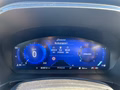 Daumennagel 16 - Ford Kuga 2.0 EcoBlue Aut. AWD ST-Line X ACC/HUD/BLIS