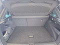 Daumennagel 16 - Skoda Kamiq Monte Carlo 1,5TSI DSG 4*J.Gar/AHK/18*Alu/el.Klappe **