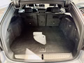 Daumennagel 42 - BMW 530 i M Sport |ACC|LED|CarPlay|Kamera|SHZ|
