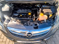 Daumennagel 13 - Opel Corsa D Energy*TüV NEU*Shz*Lenkradhz*T-Leder*PDC