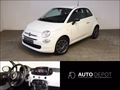 Thumbnail 1 - Fiat 500 Pop Star 1.2 BT-FSE PDC GRA