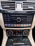 Daumennagel 24 - Mercedes-Benz CLS 400 SB, 4MATIC, AMG LINE, DISTRONIC, 360°