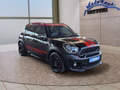 Daumennagel 7 - MINI John Cooper Works 1,6 217PS Vollausstattung!