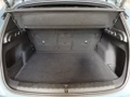 Daumennagel 14 - BMW X1 xDrive 23d M Sport PRO PANO/AHK/360°/H&K/HUD