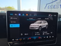 Daumennagel 35 - Volkswagen Tiguan 1.5 eTSI 5*J.Gar/aAHK/LED-Plus/el.Klappe/Kamera **