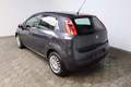 Thumbnail 4 - Fiat Grande Punto 1.4 8V Active KLIMA ZR NEU