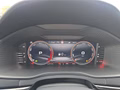 Daumennagel 21 - Skoda Karoq Sportline 1,5TSI DSG aAHK/ACC/Matrix/Navi/Kessy   **
