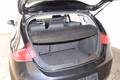 Thumbnail 9 - SEAT Leon Style Copa 1.2 KLIMAAUT NAVI BiXENON