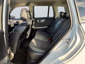 Daumennagel 13 - Mercedes-Benz GLK 220 CDI BlueEfficien 4Matic/AUTOMATIK/EURO.5/XENON/